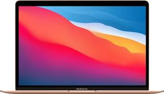 2020 APPLE MACBOOK AIR 13-INCH MGND3LL/A M1/8GB/256GB/MAC OS VENTURA